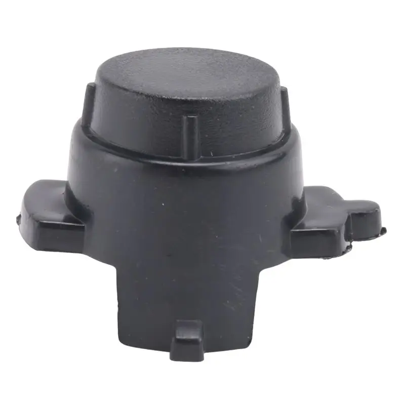 ABHY-2058840074 Park Sensor Blank Cover For Benz W166 W221 W205 W204 W212 W252 Front Bumper Electric Eye Cover
ABHY-2058840074 Park Sensor Blank Cover For Benz W166 W221 W205 W204 W212 W252 Front Bumper Electric Eye Cover