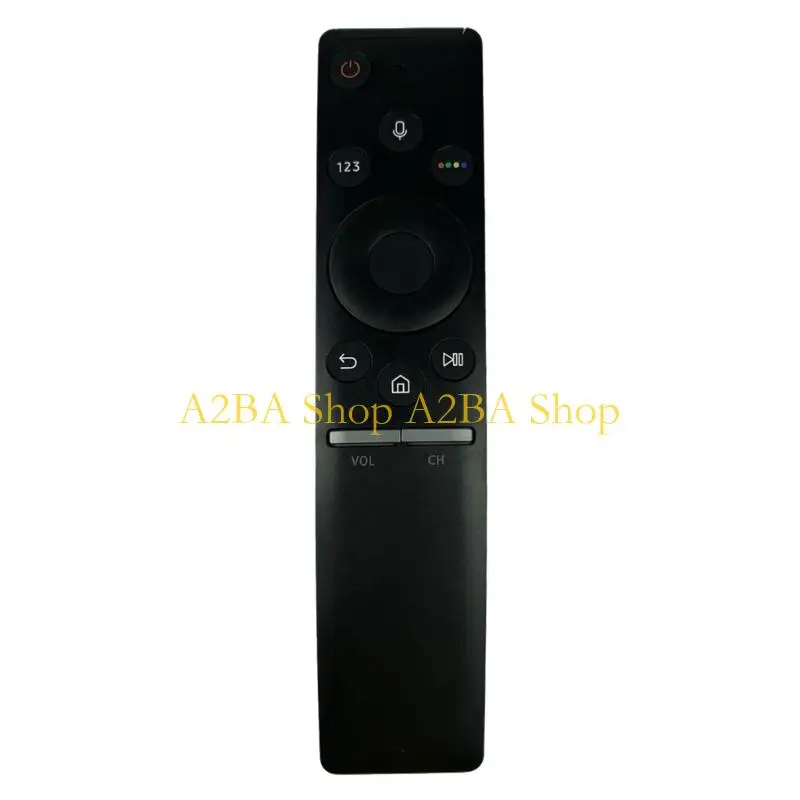 A2BA Intelligent Voice Activated Remote Control for Dedicated Use BN5901274A Replacement Remote Controller
A2BA Intelligent Voice Activated Remote Control for Dedicated Use BN5901274A Replacement Remote Controller