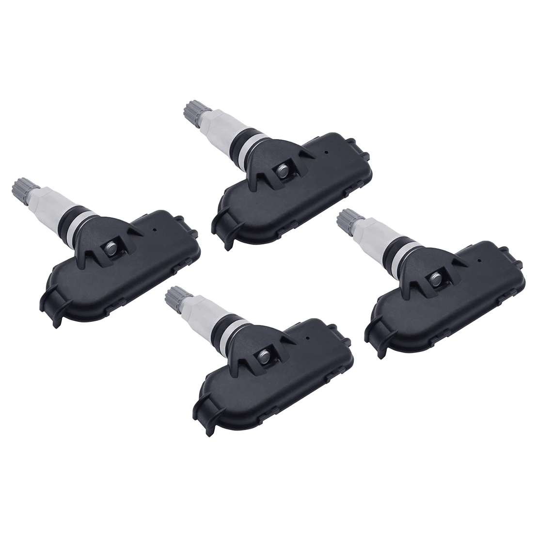 52933-3V600 4 шт. система контроля давления в шинах, датчик TPMS, подходит для Hyundai Grandeur HG I40 VF Kia Rio UB
52933-3V600 4 шт. система контроля давления в шинах, датчик TPMS, подходит для Hyundai Grandeur HG I40 VF Kia Rio UB