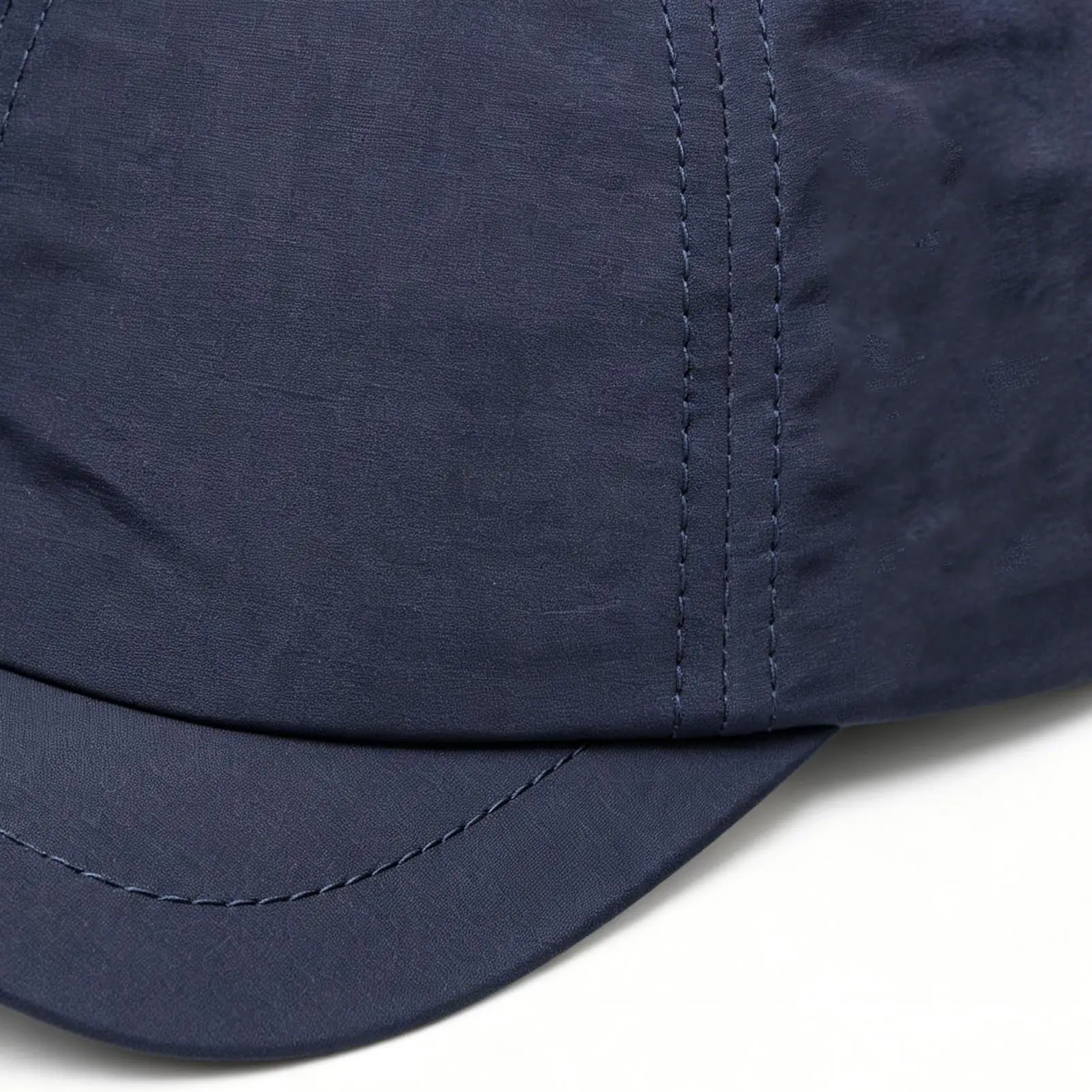 Short Brim Hat Short Brim Quick Dry Summer Baseball Hat For Dad For Outdoor Travel Running Camping Fishing Hiking Cycling
Short Brim Hat Short Brim Quick Dry Summer Baseball Hat For Dad For Outdoor Travel Running Camping Fishing Hiking Cycling
