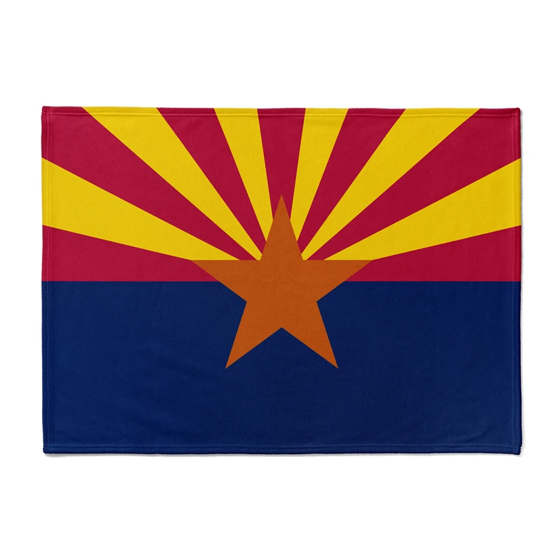 Плед Gaslight Gatekeep Girlboss Arizona для женщин, мужчин, девочек, мальчиков, детей, домашних животных, собак, кошек, для дивана, кушетки
Плед Gaslight Gatekeep Girlboss Arizona для женщин, мужчин, девочек, мальчиков, детей, домашних животных, собак, кошек, для дивана, кушетки