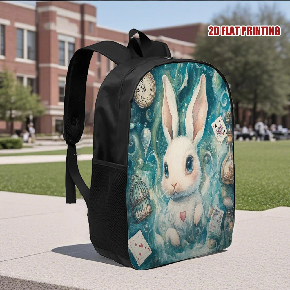1, whimsical dream element backpack | Durable multi-pocket design, perfect for travel and commuting, casual style, zip closure
1, whimsical dream element backpack | Durable multi-pocket design, perfect for travel and commuting, casual style, zip closure