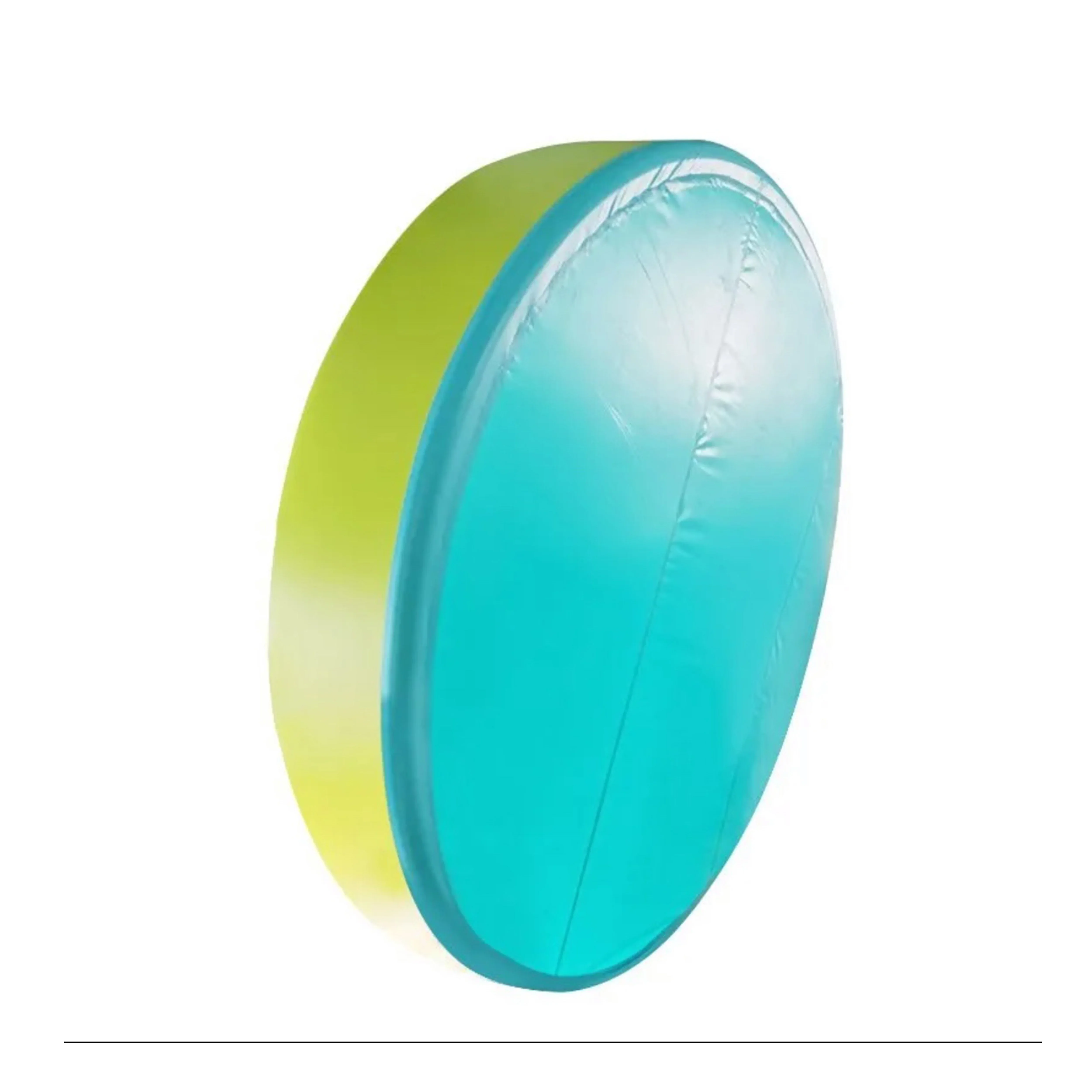 Outdoor Family Style Portable Swimming Pool Water Park Inflatable Swimming Pools
Outdoor Family Style Portable Swimming Pool Water Park Inflatable Swimming Pools