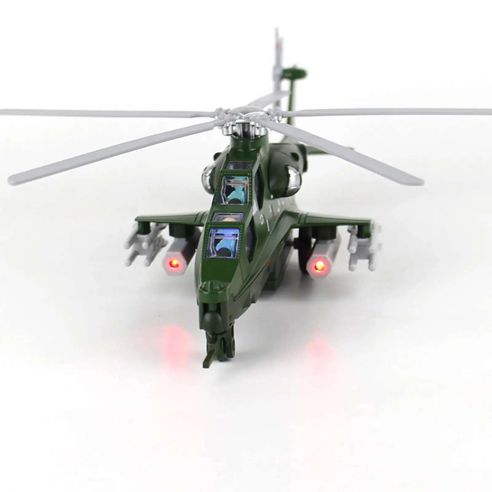 Helicopter Toy with Lights Sounds Pull Back Plane Toy Diecast Airplane Model
Helicopter Toy with Lights Sounds Pull Back Plane Toy Diecast Airplane Model