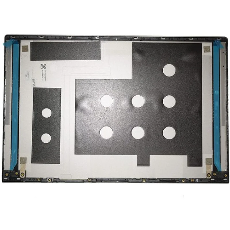 Новая задняя крышка, рамка, шарнир, нижний корпус для ThinkBook 15 G2 G3 ARE 20VG ACL 21A4
Новая задняя крышка, рамка, шарнир, нижний корпус для ThinkBook 15 G2 G3 ARE 20VG ACL 21A4