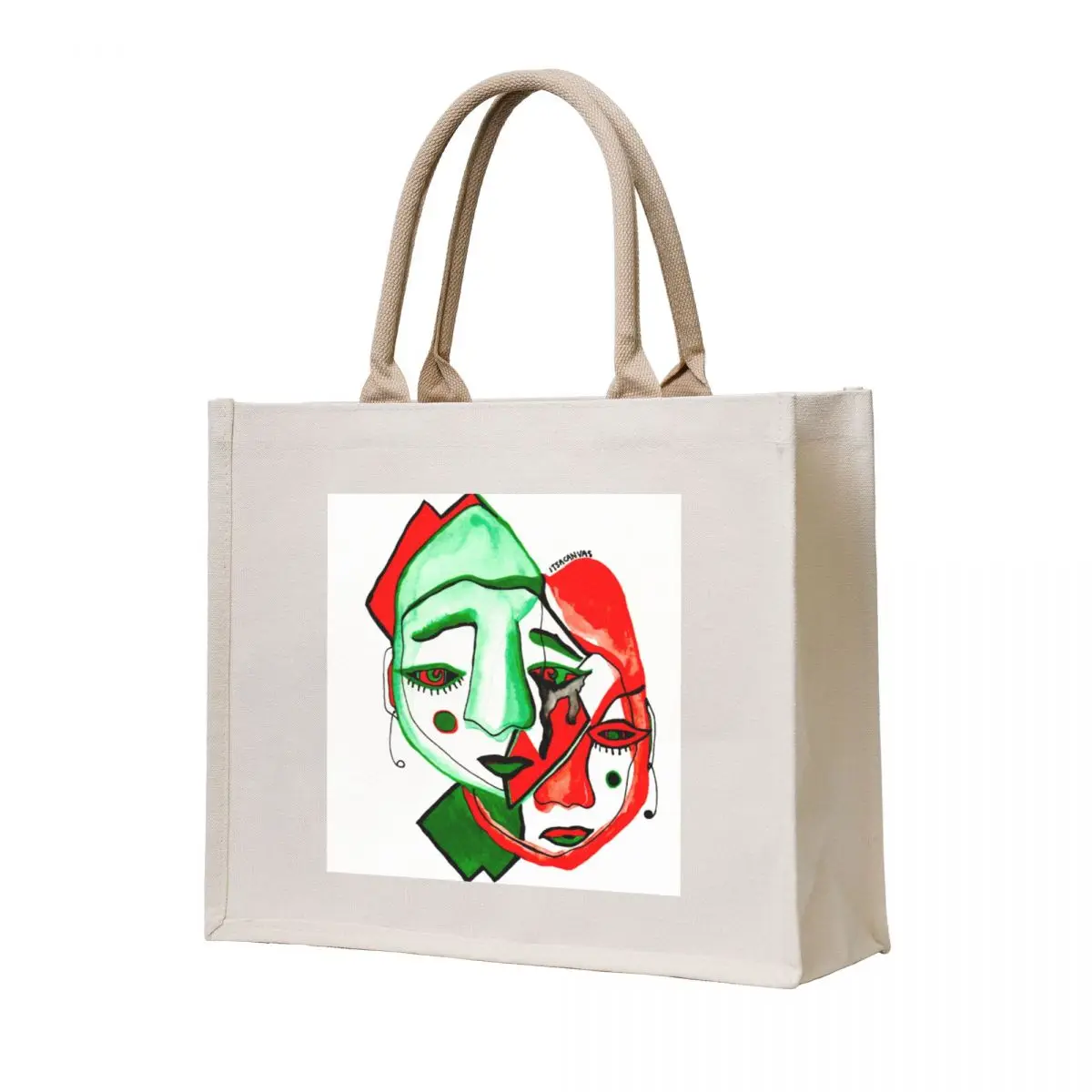 We Tote Bag Large bags for women Portable shopping bag Cloth bags shopper bag women canvas
We Tote Bag Large bags for women Portable shopping bag Cloth bags shopper bag women canvas