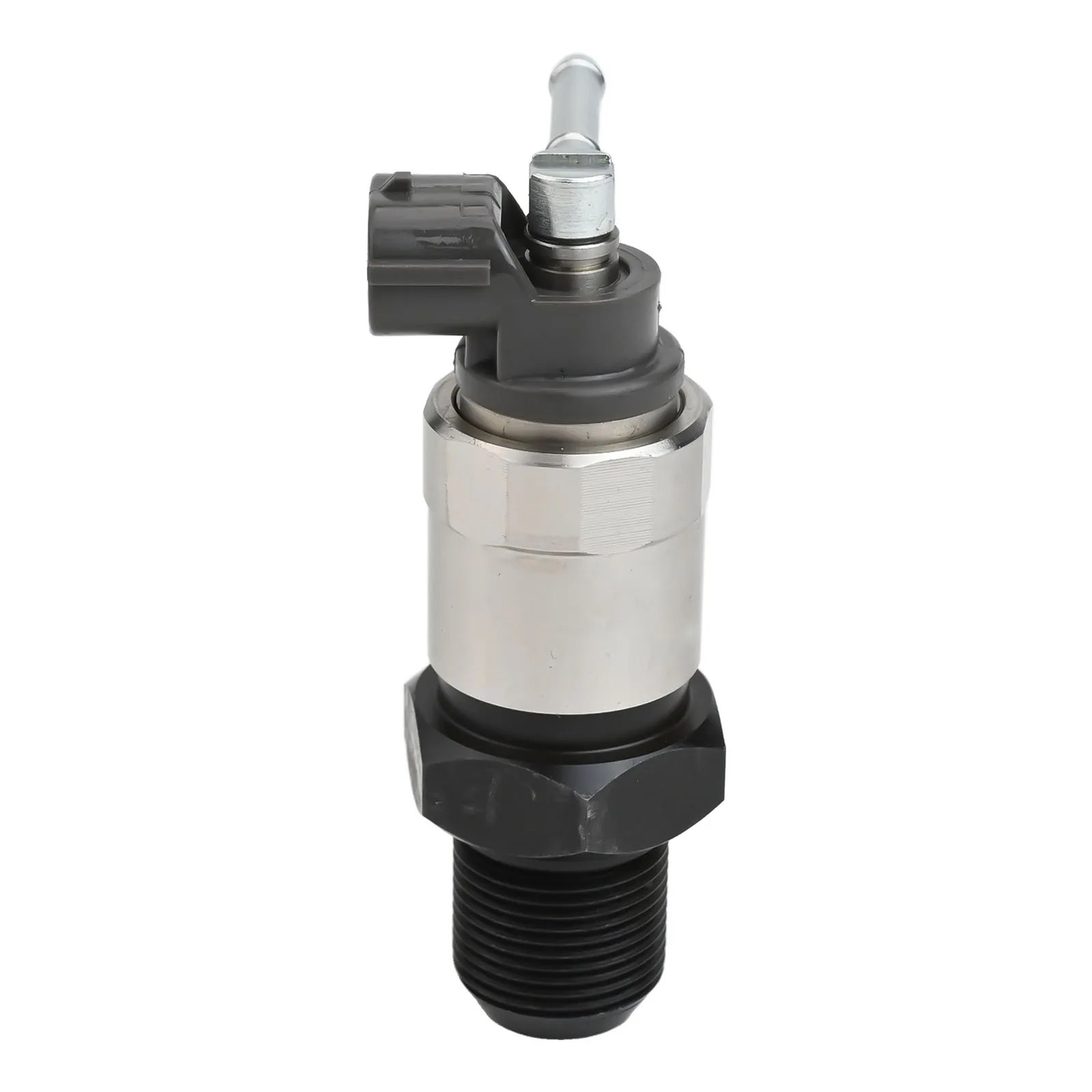 Reliable Fuel Rail Pressure Sensor PLV for Toyota For HILUX For PRADO and For VIGO Engines Part Number 2381030110
Reliable Fuel Rail Pressure Sensor PLV for Toyota For HILUX For PRADO and For VIGO Engines Part Number 2381030110