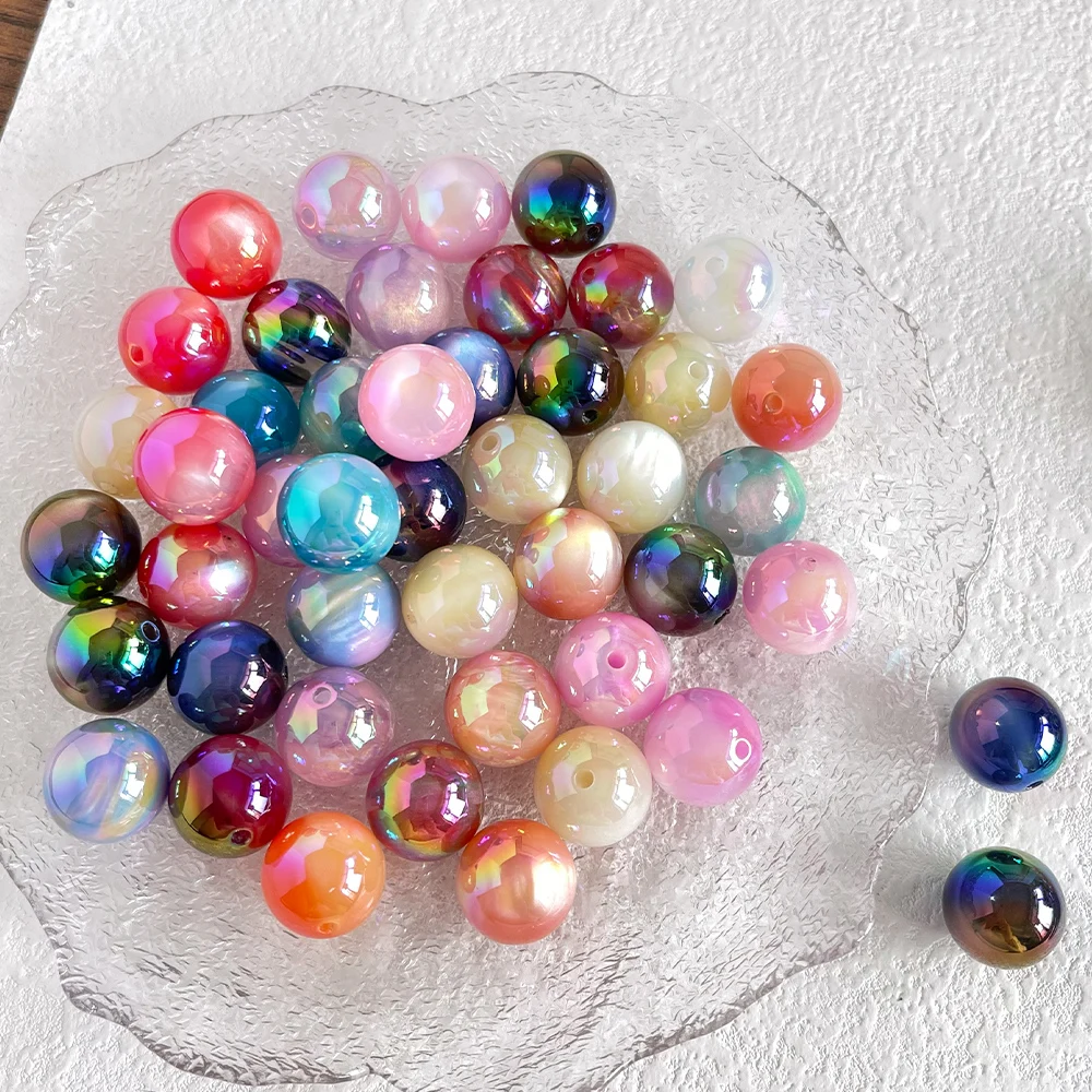 Cordial Design 200Pcs 16*16MM Cat's Eye Effect/Fancy Beads/Hand Made/DIY Beads/Round Shape/Jewelry Findings & Components #19619
Cordial Design 200Pcs 16*16MM Cat's Eye Effect/Fancy Beads/Hand Made/DIY Beads/Round Shape/Jewelry Findings & Components #19619