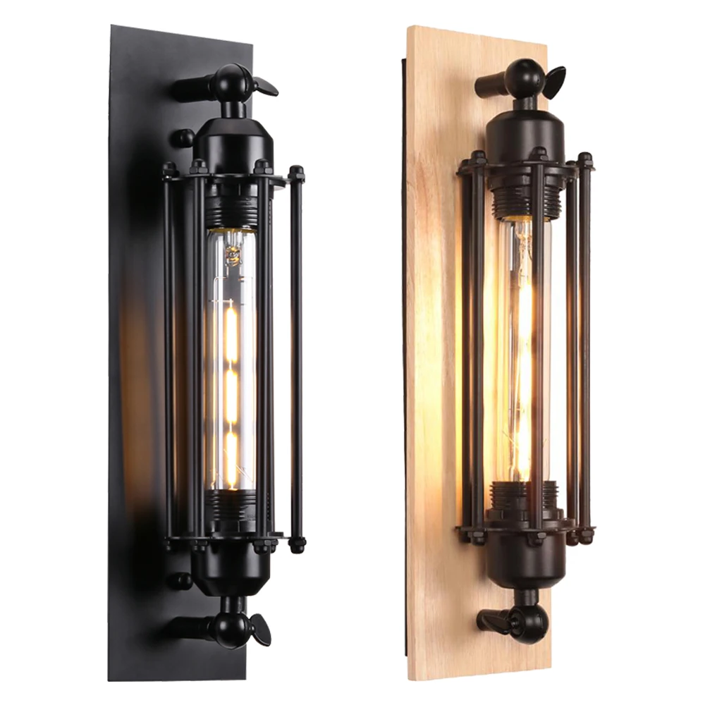 Лофт Американский Промышленный Металлический Настенный Светильник Ретро Винтаж Настенный Светильник E27 Лампа Бар Кафе Ресторан Спальня Прикроватная Лампа Настенное Бра
Лофт Американский Промышленный Металлический Настенный Светильник Ретро Винтаж Настенный Светильник E27 Лампа Бар Кафе Ресторан Спальня Прикроватная Лампа Настенное Бра