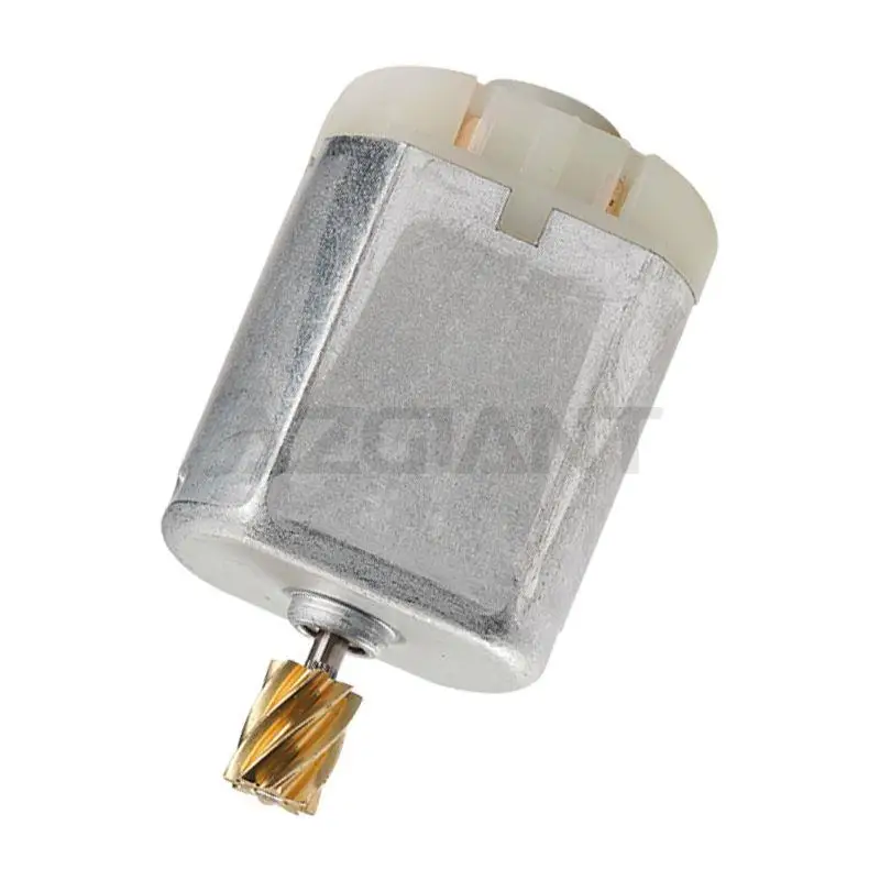 AZGIANT High Quality Car Centre Door Lock Motor for Jeep Grand Cherokee/Grand Cherokee ZJ/Jeep Wrangler JK Brand new parts OEM
AZGIANT High Quality Car Centre Door Lock Motor for Jeep Grand Cherokee/Grand Cherokee ZJ/Jeep Wrangler JK Brand new parts OEM