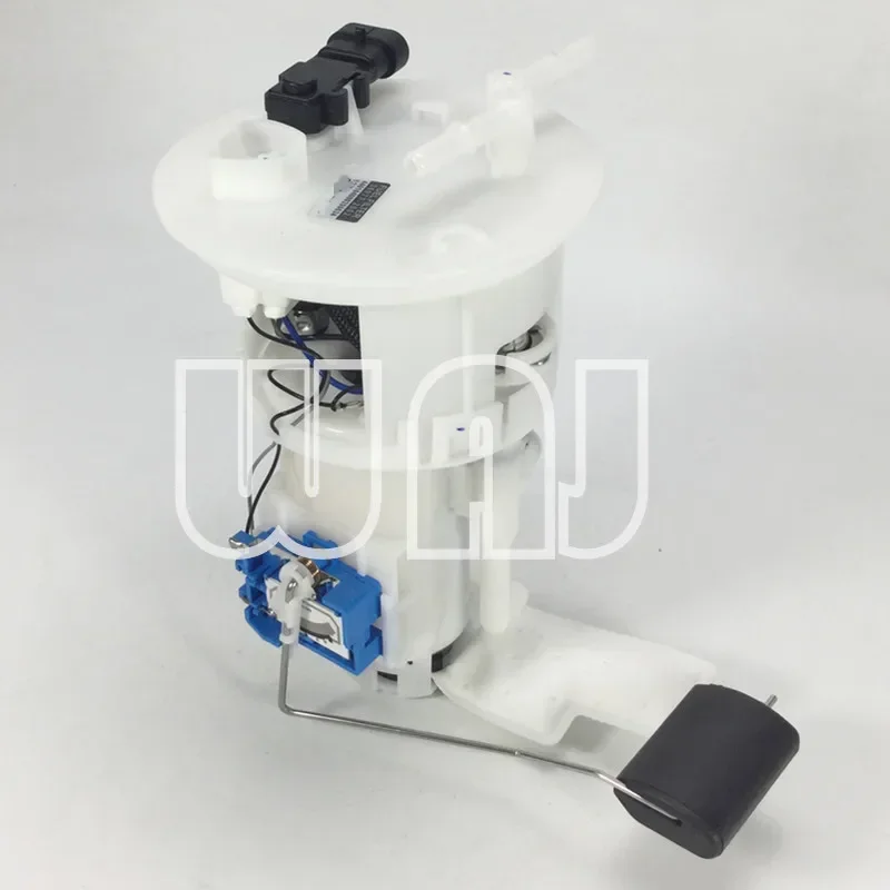 WAJ Fuel Pump Module Assembly 31110-3J500, 311103J500 Fits For Hyundai Veracruz, ix55, G6DA
WAJ Fuel Pump Module Assembly 31110-3J500, 311103J500 Fits For Hyundai Veracruz, ix55, G6DA