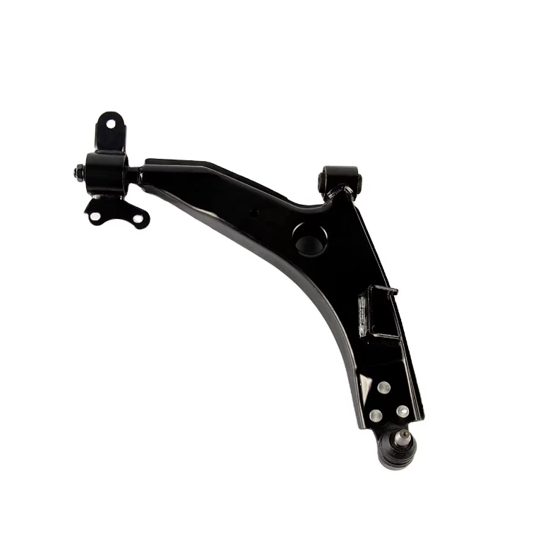 Cheap Factory Price Auto Parts Control Arm Suspension B11-2909020 B11-2909010 for Chery
Cheap Factory Price Auto Parts Control Arm Suspension B11-2909020 B11-2909010 for Chery