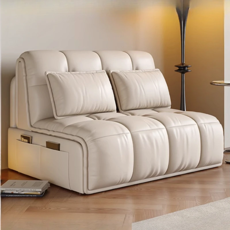 Single Extendable Couch Sofas European Adjustable Sofas Bed Nordic Lazy Daybed Office Modern Divano Letto Furniture Living Room
Single Extendable Couch Sofas European Adjustable Sofas Bed Nordic Lazy Daybed Office Modern Divano Letto Furniture Living Room