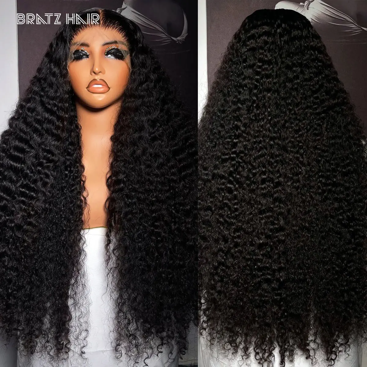 Плотность 450, бирманские вьющиеся 13by6, парик спереди, человеческие волосы, бесклеевые, глубокие волны, 13x4 HD, кружевные фронтальные парики, предварительно сорванные бесклеевые парики
Плотность 450, бирманские вьющиеся 13by6, парик спереди, человеческие волосы, бесклеевые, глубокие волны, 13x4 HD, кружевные фронтальные парики, предварительно сорванные бесклеевые парики