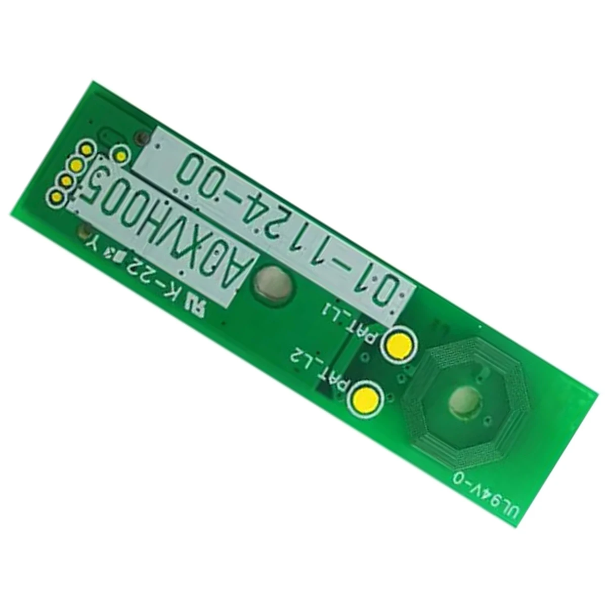 Developing Unit Chip Developer Unit Chip Reset for Lexmark MX-910 de MS-912 de MX-912 de MS-911 dte MX-911 dte MS-910 dte
Developing Unit Chip Developer Unit Chip Reset for Lexmark MX-910 de MS-912 de MX-912 de MS-911 dte MX-911 dte MS-910 dte