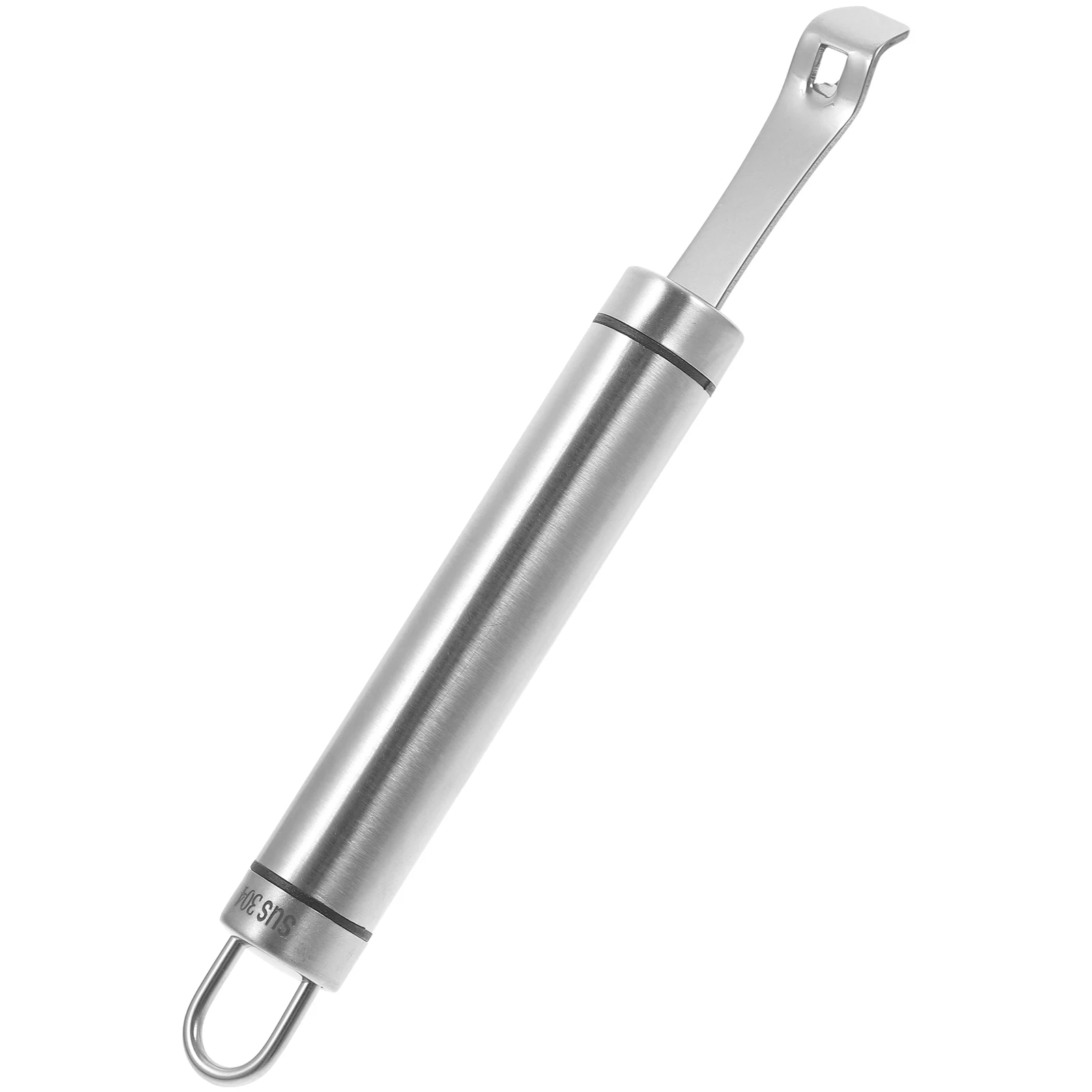 Stainless Steel Bottle Opener Vial Opening Tool Professional Vial Breaker Nurse Mini Opener Reusable Glass Remover Oral Liquid
Stainless Steel Bottle Opener Vial Opening Tool Professional Vial Breaker Nurse Mini Opener Reusable Glass Remover Oral Liquid