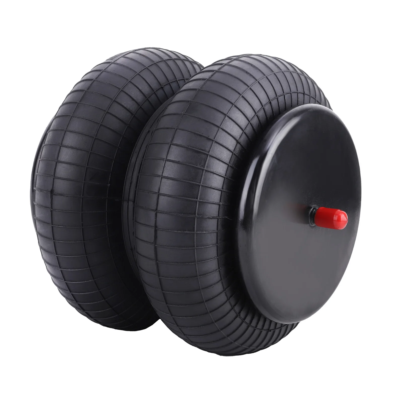 Air Suspension Spring Bag for Volvo 3098608 for Firestone W01-358-6897
Air Suspension Spring Bag for Volvo 3098608 for Firestone W01-358-6897