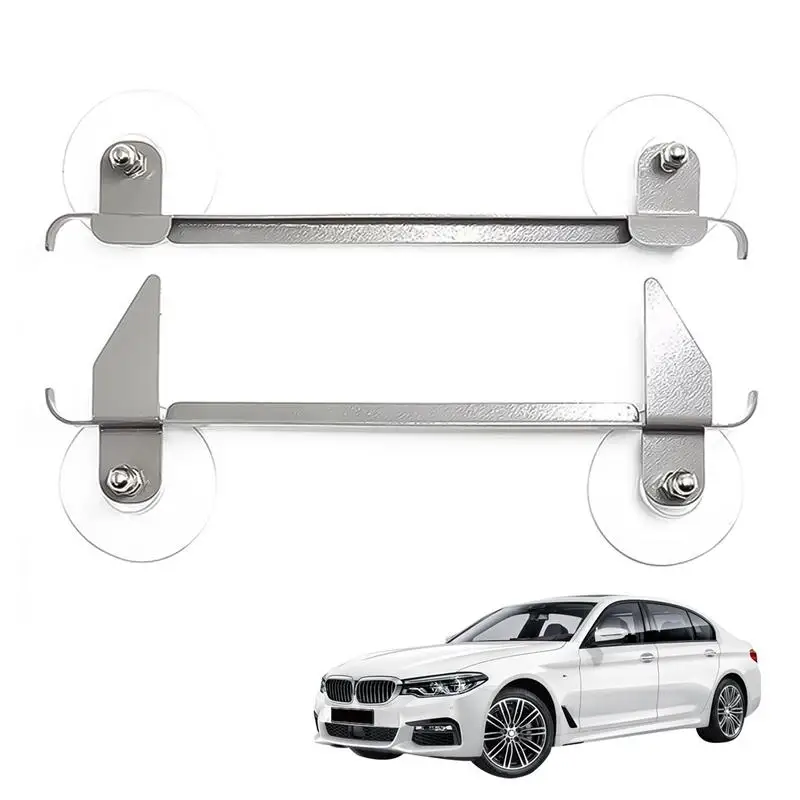 Suction Cup RV Antenna Mount Car Sunroof Installation Stand Vehicle Interior Accessories Portable Mounting Kit For RV Boat
Suction Cup RV Antenna Mount Car Sunroof Installation Stand Vehicle Interior Accessories Portable Mounting Kit For RV Boat