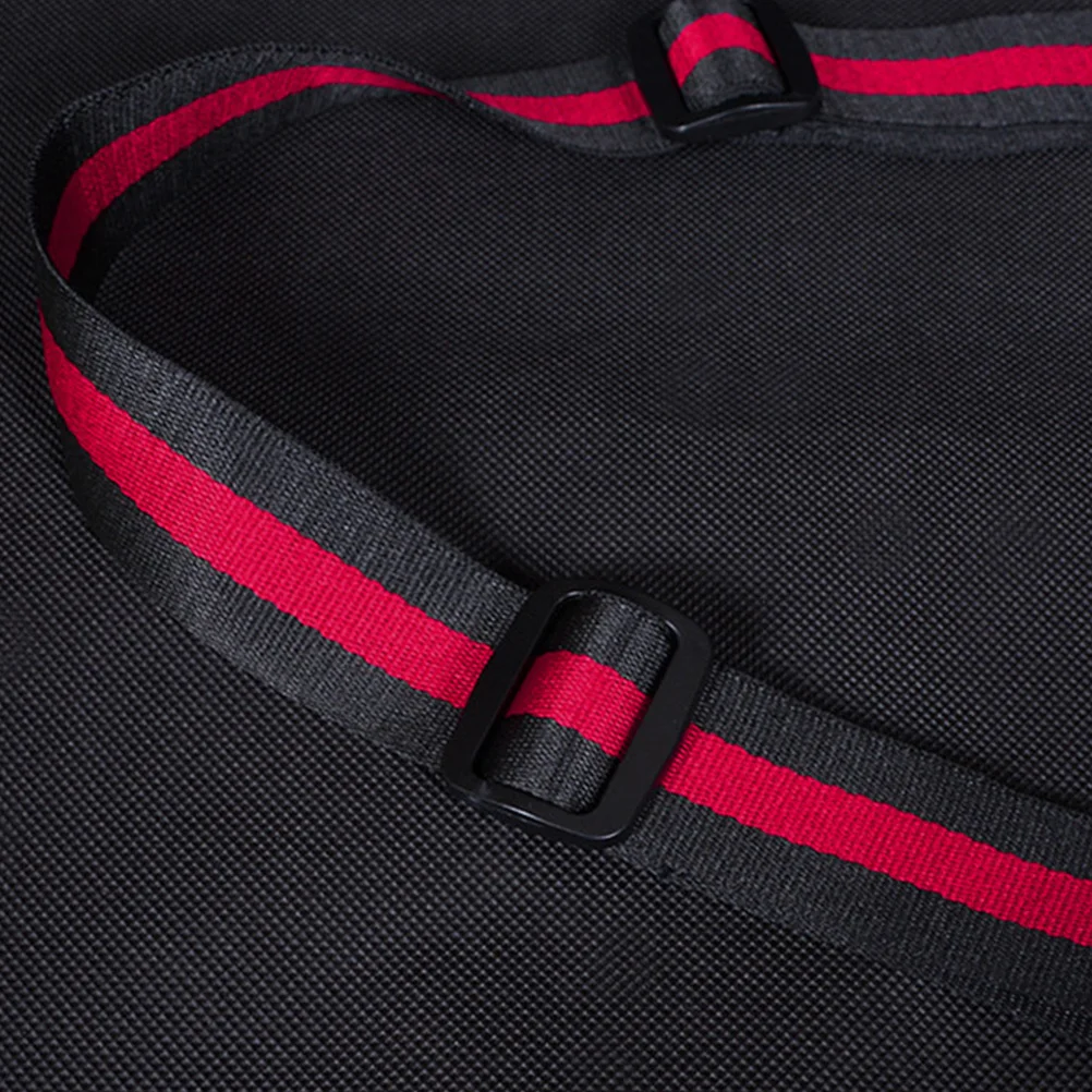 African Drum Adjustable Strap Thick Wide Replacement Snare Drum Sling Durable Zinc Alloy Hook Shoulder Belt Musical Instrument
African Drum Adjustable Strap Thick Wide Replacement Snare Drum Sling Durable Zinc Alloy Hook Shoulder Belt Musical Instrument