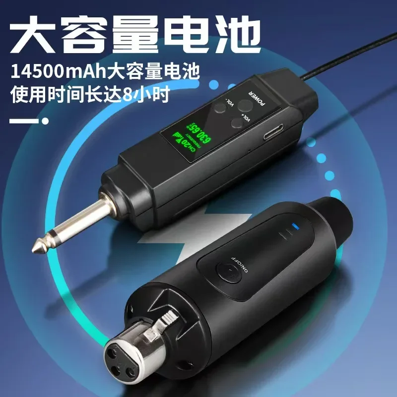 Ten items TLF Xtuga Professional Cardioid Polar Pattern Condenser Microphone Handheld XLR Transmitter Receiver Digital Wired & W
Ten items TLF Xtuga Professional Cardioid Polar Pattern Condenser Microphone Handheld XLR Transmitter Receiver Digital Wired & W