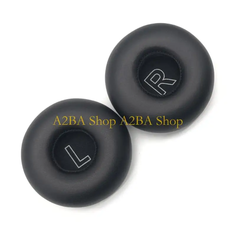 A2BA 1 пара амбушюр гарнитуры наушники для H8i H8 беспроводные наушники амбушюры губки Чехлы для подушек
A2BA 1 пара амбушюр гарнитуры наушники для H8i H8 беспроводные наушники амбушюры губки Чехлы для подушек