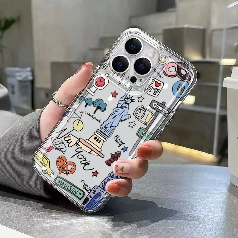 New York City Doodle Case For Samsung A06 A04E A05S A04 A55 A54 A35 A14 A15 A15 A34 A24 A23 A21S A56 M55 M54 M23 M53 M33 Case
New York City Doodle Case For Samsung A06 A04E A05S A04 A55 A54 A35 A14 A15 A15 A34 A24 A23 A21S A56 M55 M54 M23 M53 M33 Case