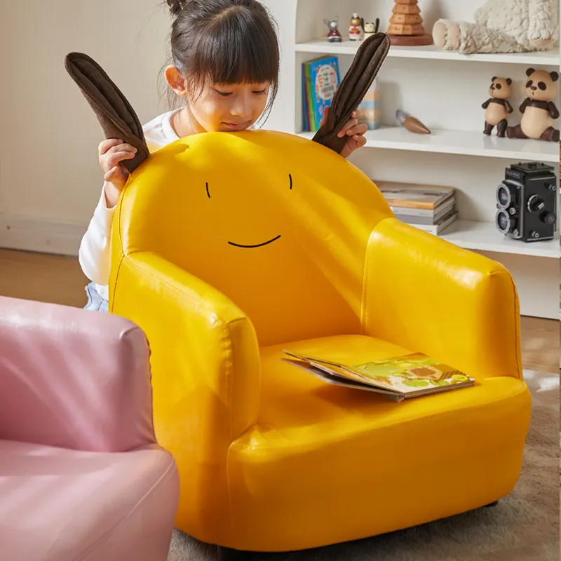 Children's Armchair Todler Chair Child Baby Office Chair Kids Soft Square Children Chairs Childrens Furniture Desk Girl Dining
Children's Armchair Todler Chair Child Baby Office Chair Kids Soft Square Children Chairs Childrens Furniture Desk Girl Dining