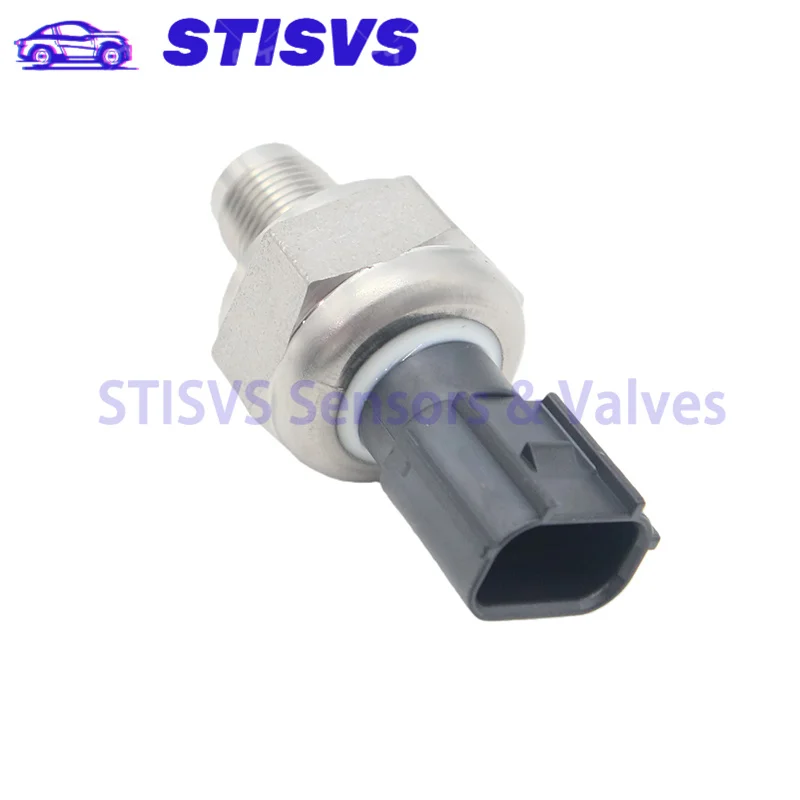 37630-5A2-A01 Датчик давления топлива для Accord CR-V Pilot 2014-2021 гг., аксессуары для автозапчастей 376305A2A01 37630 5A2 A01
37630-5A2-A01 Датчик давления топлива для Accord CR-V Pilot 2014-2021 гг., аксессуары для автозапчастей 376305A2A01 37630 5A2 A01