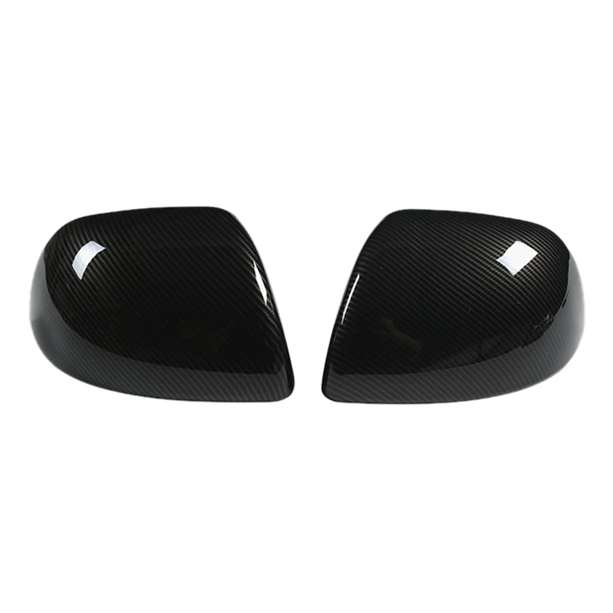 For Land Rover Range Rover Sport Vogue L460 2023 Car Side Rearview Mirror Cover Cap Trim Accessories (Carbon
For Land Rover Range Rover Sport Vogue L460 2023 Car Side Rearview Mirror Cover Cap Trim Accessories (Carbon