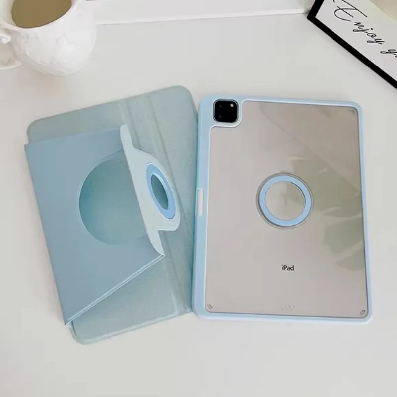 Съемный разделенный чехол для iPad Air 13 2025 M3 Air 11 Air7 11th A16 Pro 11 Air 5 4 3Pro 2 1 10th 10.9 10.2 9.7 Mini6 Pro 12.9 13
Съемный разделенный чехол для iPad Air 13 2025 M3 Air 11 Air7 11th A16 Pro 11 Air 5 4 3Pro 2 1 10th 10.9 10.2 9.7 Mini6 Pro 12.9 13