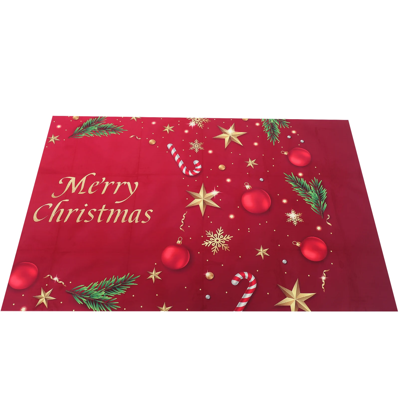 Christmas Decor Wall Decoration Festive Party Backdrop Decorative Pajamas Holiday Background
Christmas Decor Wall Decoration Festive Party Backdrop Decorative Pajamas Holiday Background