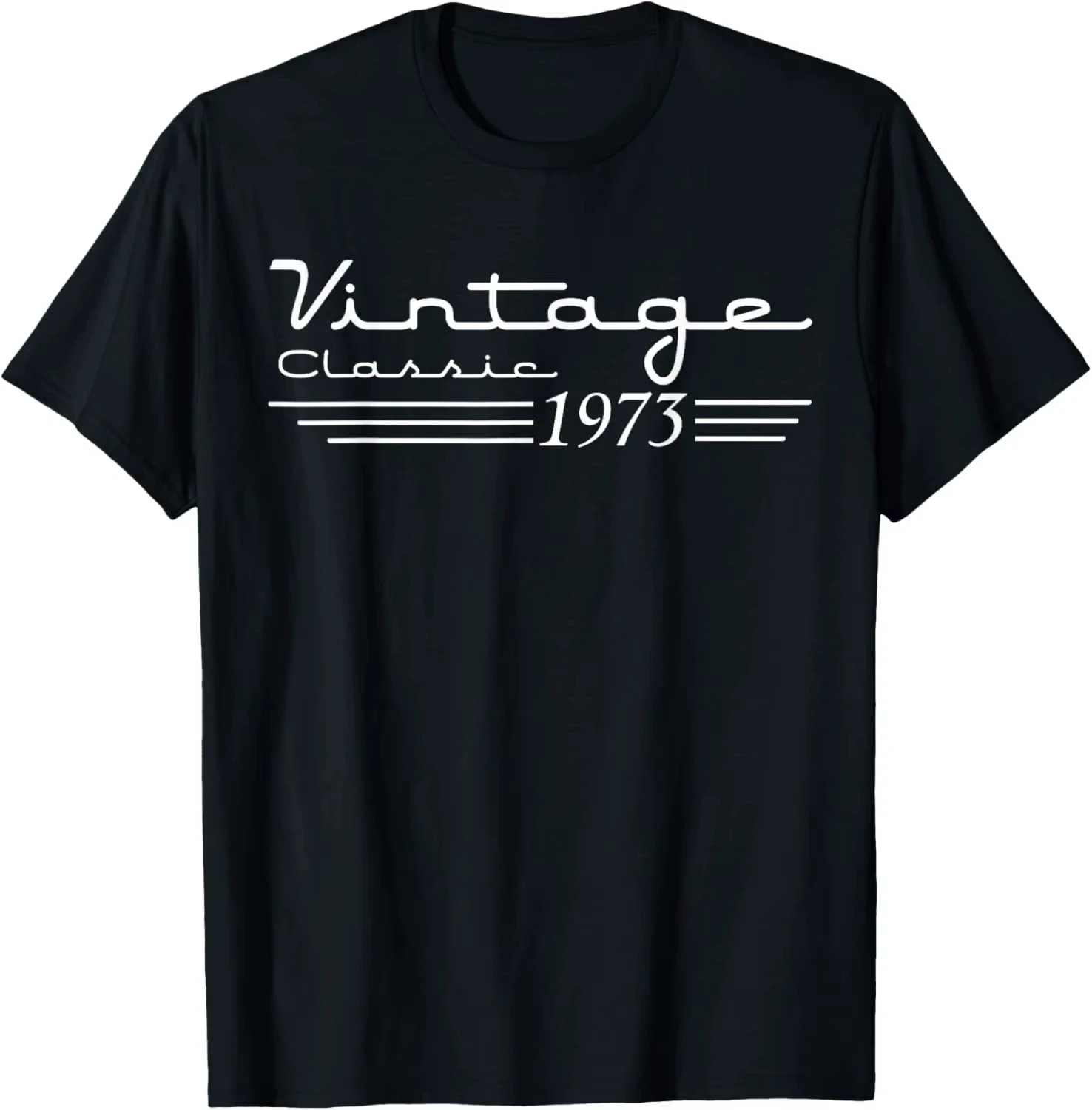 New Men's and Women's Versatile T-shirt, Pattern Printed Summer Short Sleeve Street Style Casual Pure Cotton Clothing T-shirt
New Men's and Women's Versatile T-shirt, Pattern Printed Summer Short Sleeve Street Style Casual Pure Cotton Clothing T-shirt