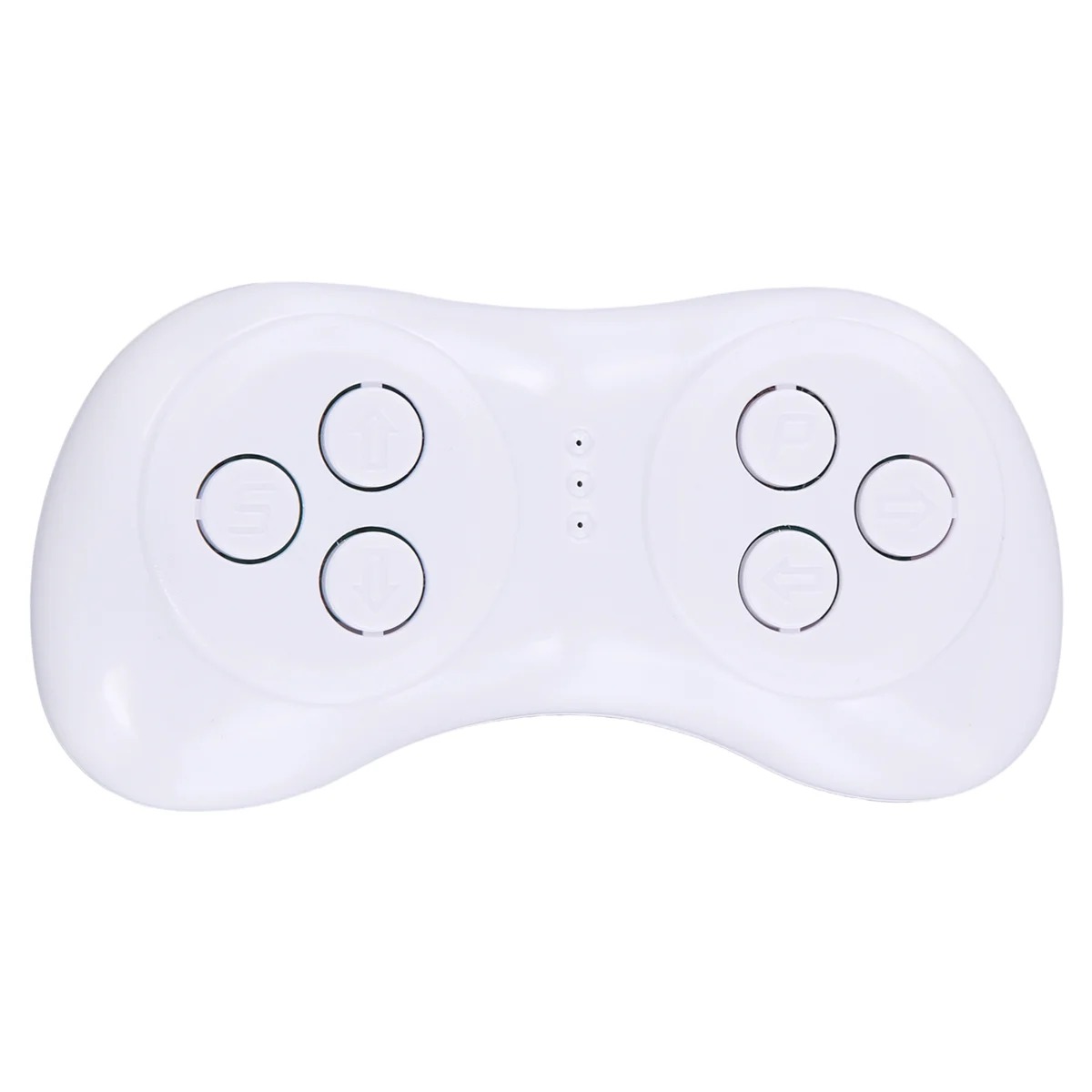 A71P Children'S Electric Vehicle Motherboard Children Electric Vehicle Parts GY08 Controller
A71P Children'S Electric Vehicle Motherboard Children Electric Vehicle Parts GY08 Controller