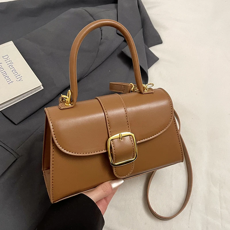 Винтажная сумка через плечо из искусственной кожи, женская классическая черная сумка коричневого цвета, маленькая сумка цвета хаки, женская сумка через плечо лучшего бренда, основная сумка
Винтажная сумка через плечо из искусственной кожи, женская классическая черная сумка коричневого цвета, маленькая сумка цвета хаки, женская сумка через плечо лучшего бренда, основная сумка