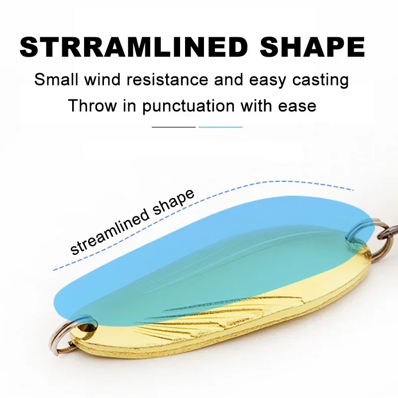 10pcs/20pcs Artificial Wobbler Hard Bait for Bass Pike Fishing Geer Mixed Model Fishing Lures Kit Spoon Bait Tackle Box Kit
10pcs/20pcs Artificial Wobbler Hard Bait for Bass Pike Fishing Geer Mixed Model Fishing Lures Kit Spoon Bait Tackle Box Kit