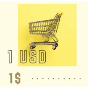 Ссылки специальных продуктов для бытовой швейной машины и аксессуаров
Ссылки специальных продуктов для бытовой швейной машины и аксессуаров