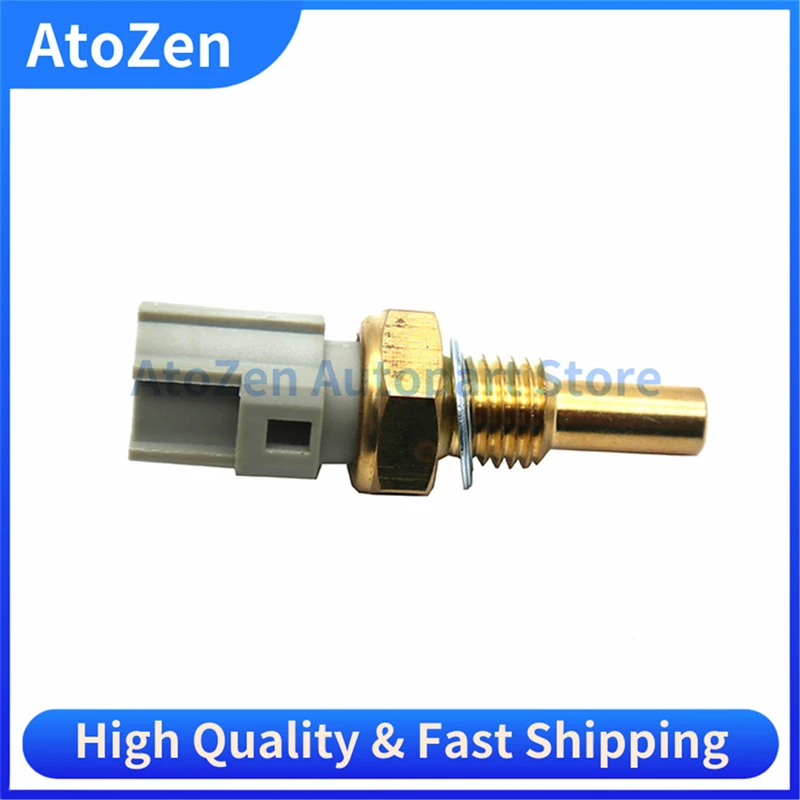 B593-18-840 B 59318840 Датчик температуры охлаждающей жидкости для Mazda 2 3 5 6 121 323 626 CX-5 CX-7 RX-8 Demio MPV Premacy
B593-18-840 B 59318840 Датчик температуры охлаждающей жидкости для Mazda 2 3 5 6 121 323 626 CX-5 CX-7 RX-8 Demio MPV Premacy