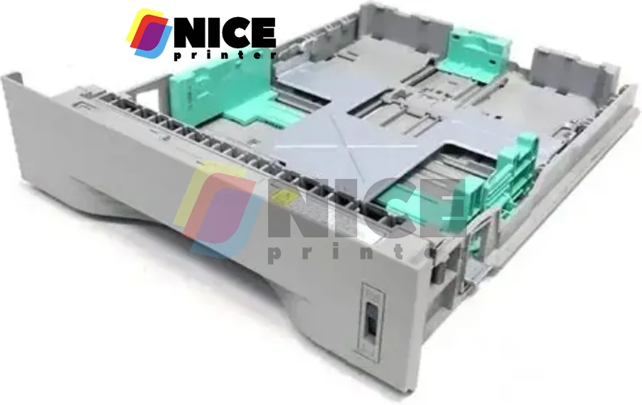1pc 050N00700 Original Cassette used for Xerox B210 B205 B215 Paper Tray
1pc 050N00700 Original Cassette used for Xerox B210 B205 B215 Paper Tray