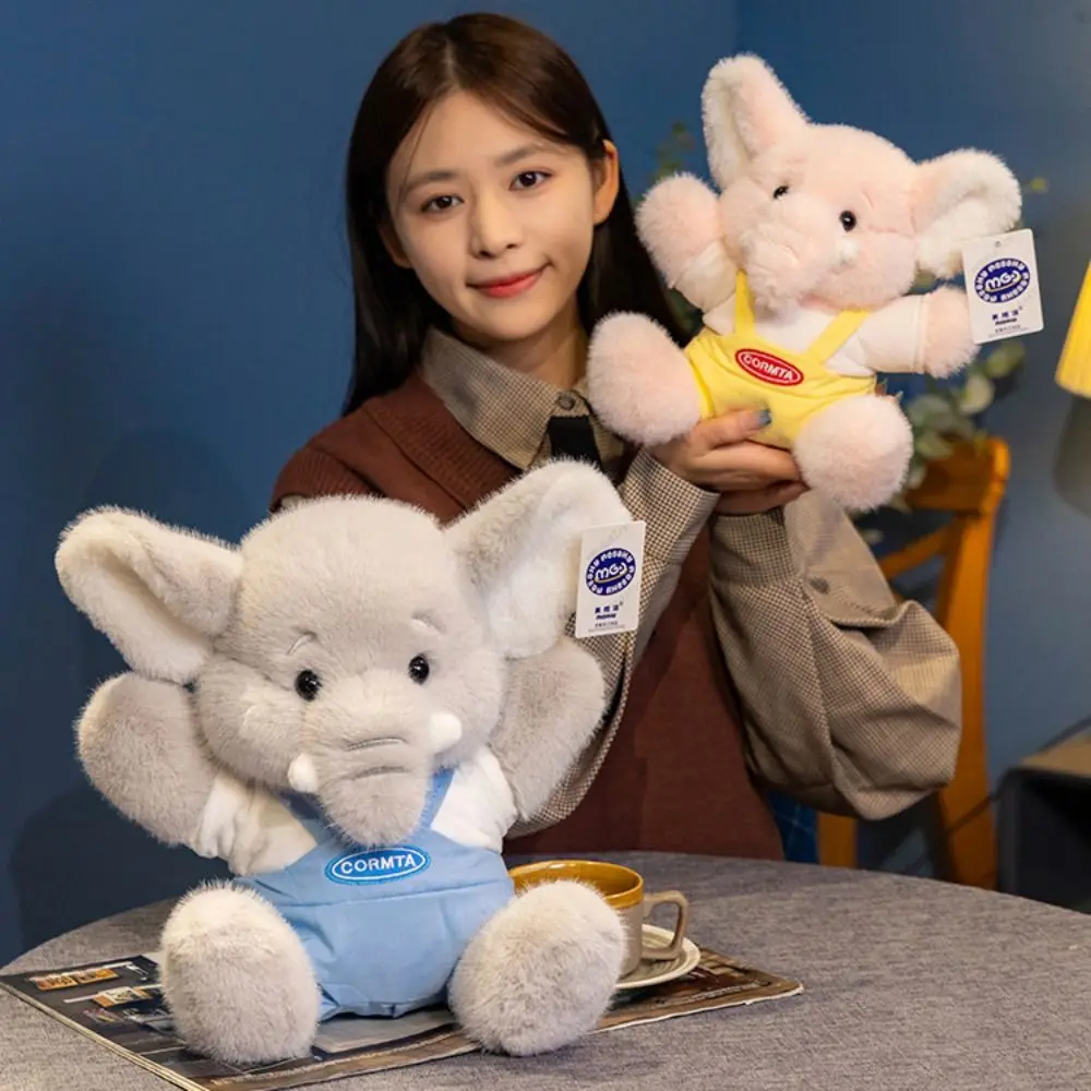 Удобный сон, полипропиленовый хлопок, слон, мягкие большие уши, пушистые, удобные, мягкие подарки в виде слона
Удобный сон, полипропиленовый хлопок, слон, мягкие большие уши, пушистые, удобные, мягкие подарки в виде слона