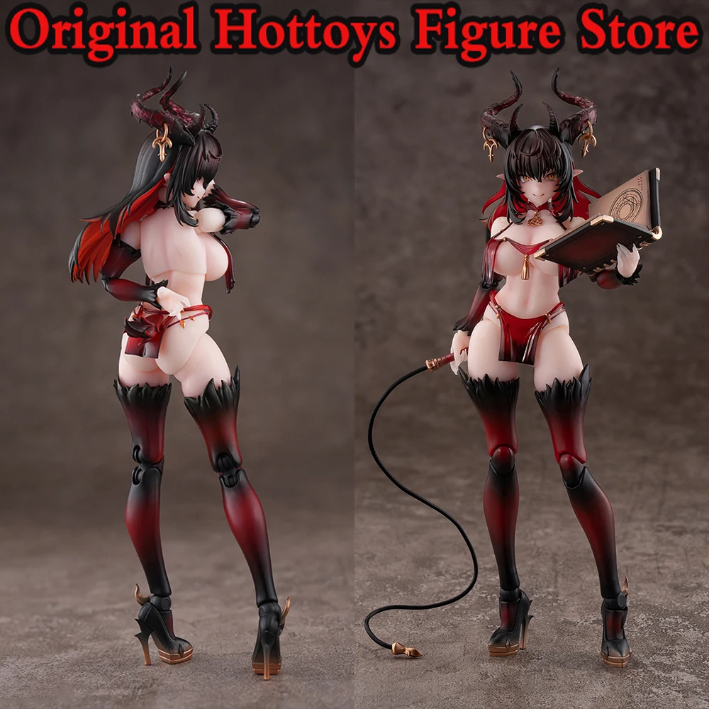 In Stock Snail Shell RPG-01SP 1/12 Scale Female Soldier Lustia Second Phase Full Set About 15.8cm Action Figure Doll Gifts
In Stock Snail Shell RPG-01SP 1/12 Scale Female Soldier Lustia Second Phase Full Set About 15.8cm Action Figure Doll Gifts