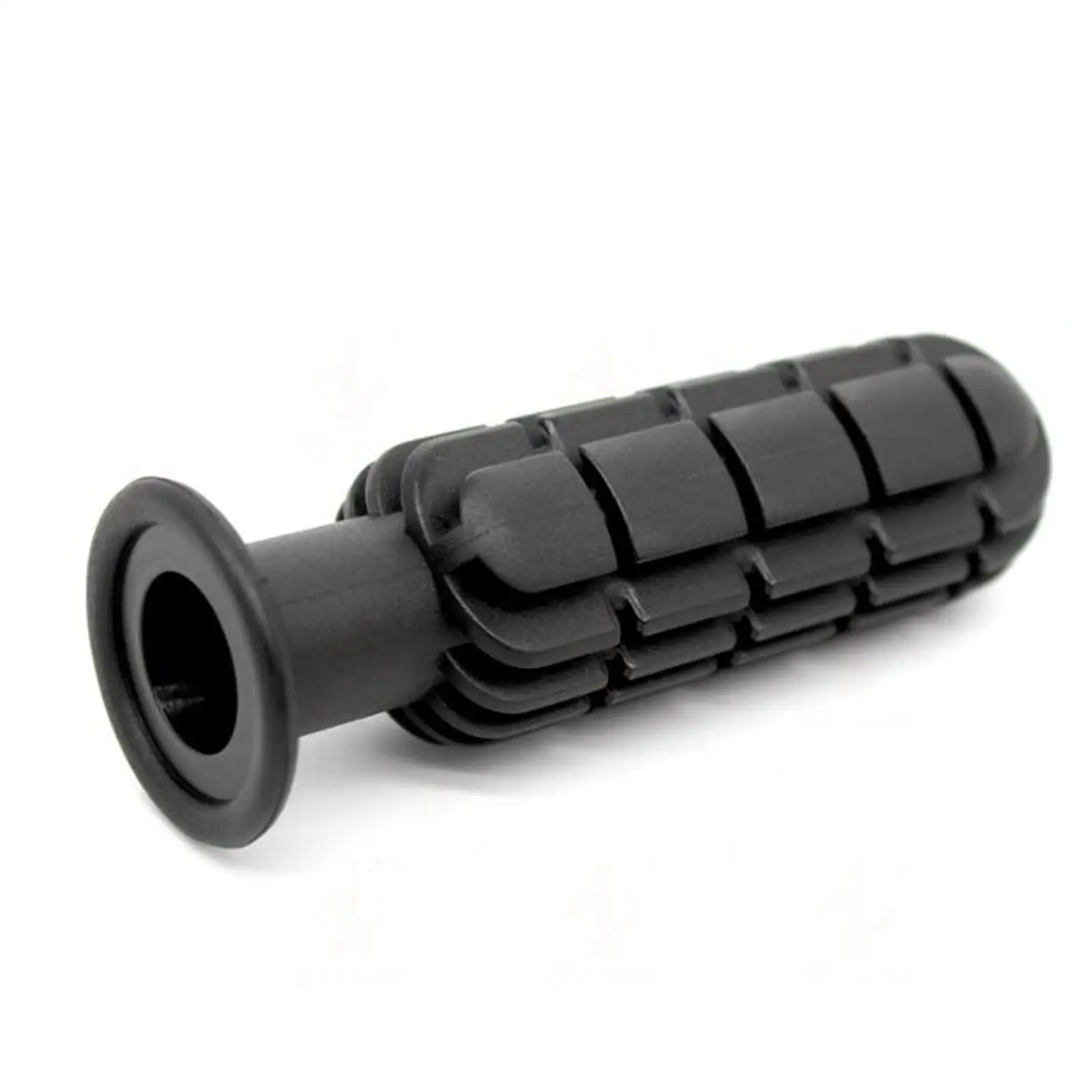 4x 8 Pieces Foosball Handle Grips Parts Child Table Soccer Replacement Handles
4x 8 Pieces Foosball Handle Grips Parts Child Table Soccer Replacement Handles