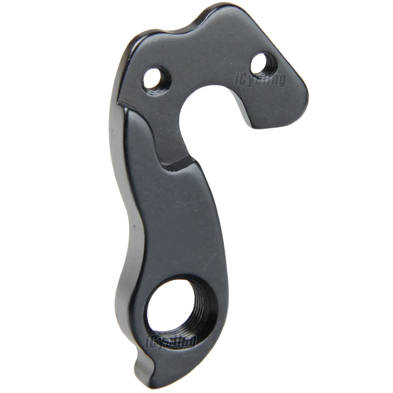 2pcs Derailleur Hanger For Missile Frameset Siri Road Carbon Frame REAR MECH Dropout
2pcs Derailleur Hanger For Missile Frameset Siri Road Carbon Frame REAR MECH Dropout