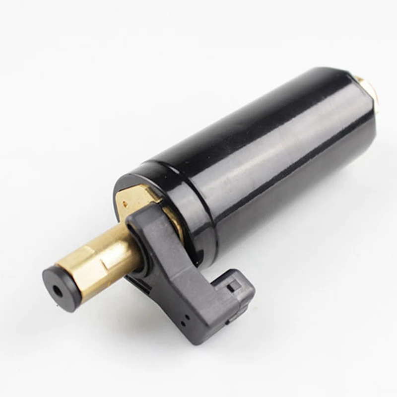 3857650 Car Marine Fuel Pump Kit For Mercrusier OMC Volvo Penta 5.7L 5.0L 4.3L Replacement Parts 3857650 3855958 
3857650 Car Marine Fuel Pump Kit For Mercrusier OMC Volvo Penta 5.7L 5.0L 4.3L Replacement Parts 3857650 3855958