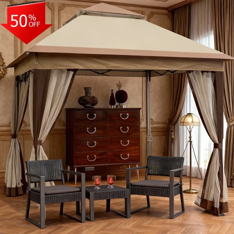 Camping Pergola for Outdoor Garage Tents for Events Clearance Inflatable Paint Booth Garaz Tarp Canopy Tent Gazebo Curtains Home
Camping Pergola for Outdoor Garage Tents for Events Clearance Inflatable Paint Booth Garaz Tarp Canopy Tent Gazebo Curtains Home