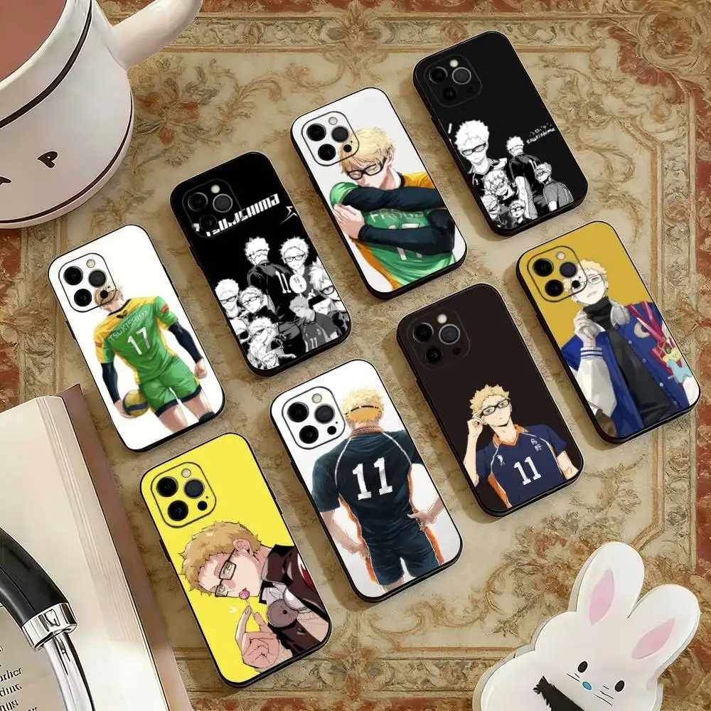 T-Tsukishima K-Kei Phone Case For iPhone 17,16,15,14,13,12,11 Plus,Pro Max,XS,Soft Silicone Black Cover
T-Tsukishima K-Kei Phone Case For iPhone 17,16,15,14,13,12,11 Plus,Pro Max,XS,Soft Silicone Black Cover