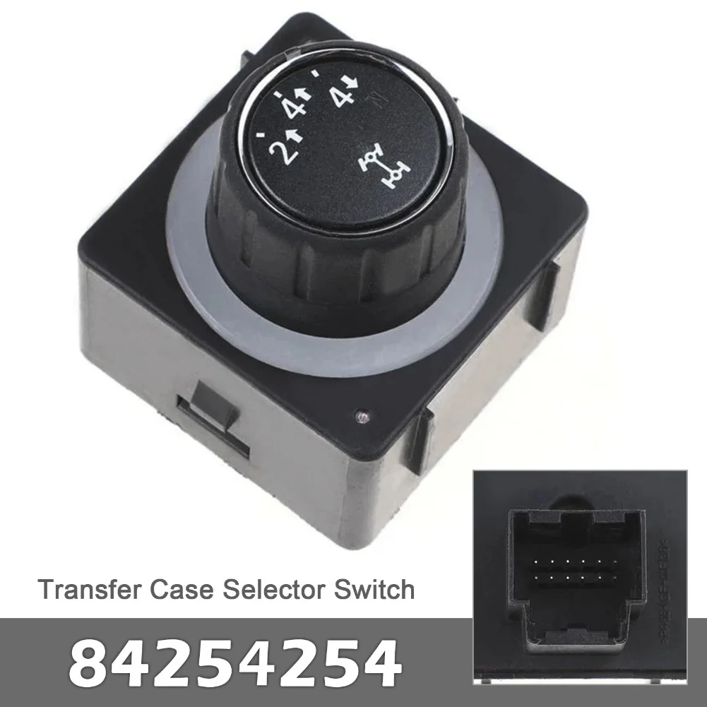 Переключатель управления селектором раздаточной коробки 4WD для Chevrolet для Silverado 84254254, переключатель управления приводом, кнопка раздаточной коробки
Переключатель управления селектором раздаточной коробки 4WD для Chevrolet для Silverado 84254254, переключатель управления приводом, кнопка раздаточной коробки
