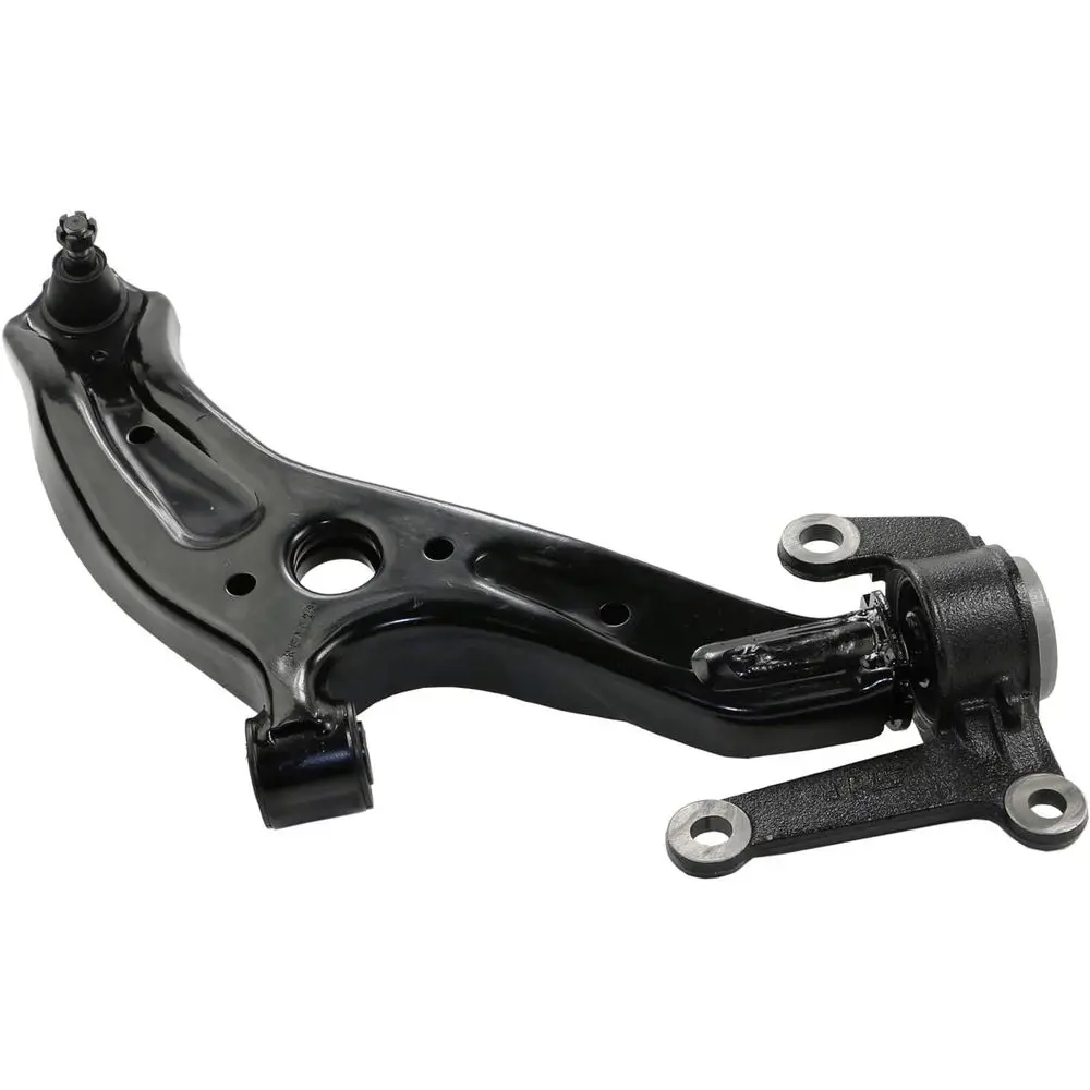 Front Right Lower Suspension Control Arm with Ball Joint Assembly
Front Right Lower Suspension Control Arm with Ball Joint Assembly