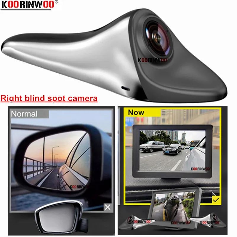 Car Rear View Camera Right Blind Spot Reversing Backup Side CVBS Night Vision Electronics Accessories Vechile Parking Assistance
Car Rear View Camera Right Blind Spot Reversing Backup Side CVBS Night Vision Electronics Accessories Vechile Parking Assistance