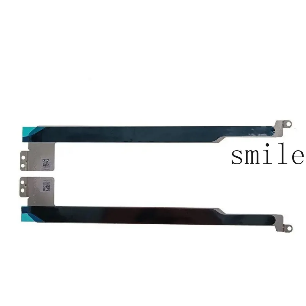 LCD Screen Holder for Dell Latitude 7420 7430 E7420 E7430 JVN95 0JVN95 CJT0N
LCD Screen Holder for Dell Latitude 7420 7430 E7420 E7430 JVN95 0JVN95 CJT0N