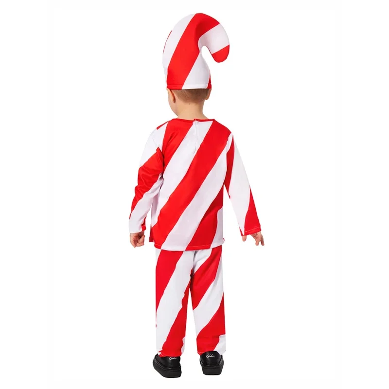 RT01 Christmas Costume Christmas Tree Show Dance Costumes Christmas Gift Christmas Cane Candy Show Costumes*Jk2
RT01 Christmas Costume Christmas Tree Show Dance Costumes Christmas Gift Christmas Cane Candy Show Costumes*Jk2